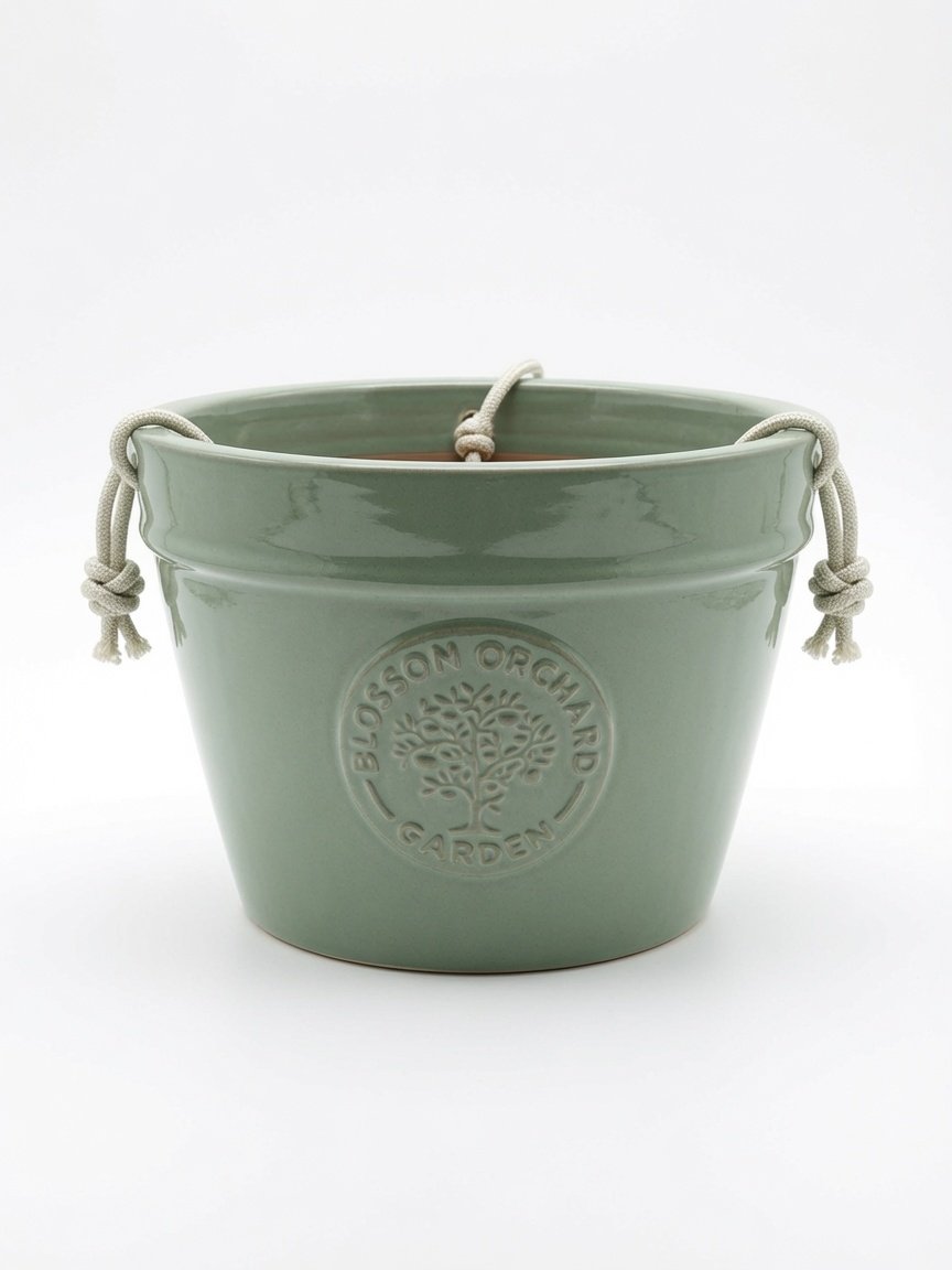 Ceramic_Green_Hanging_Planter-3.jpg