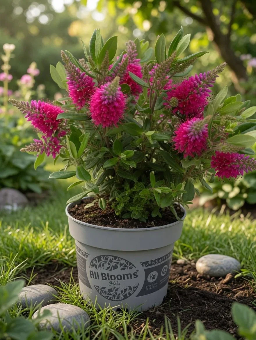 Hebe_Evergreen_Shrub_Plant-2L-7.jpg