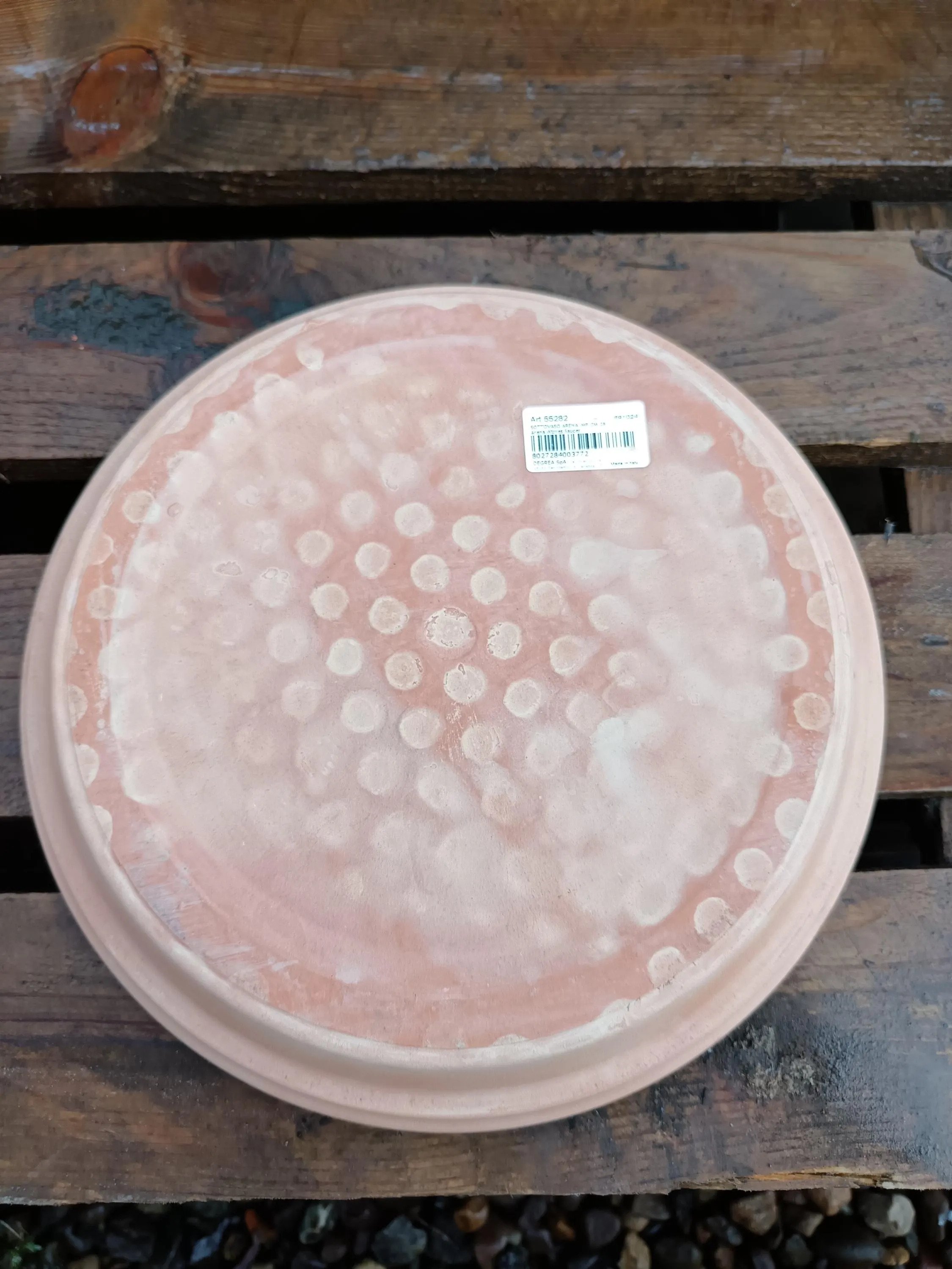 Terracotta_Plant_Saucers2-6.jpg