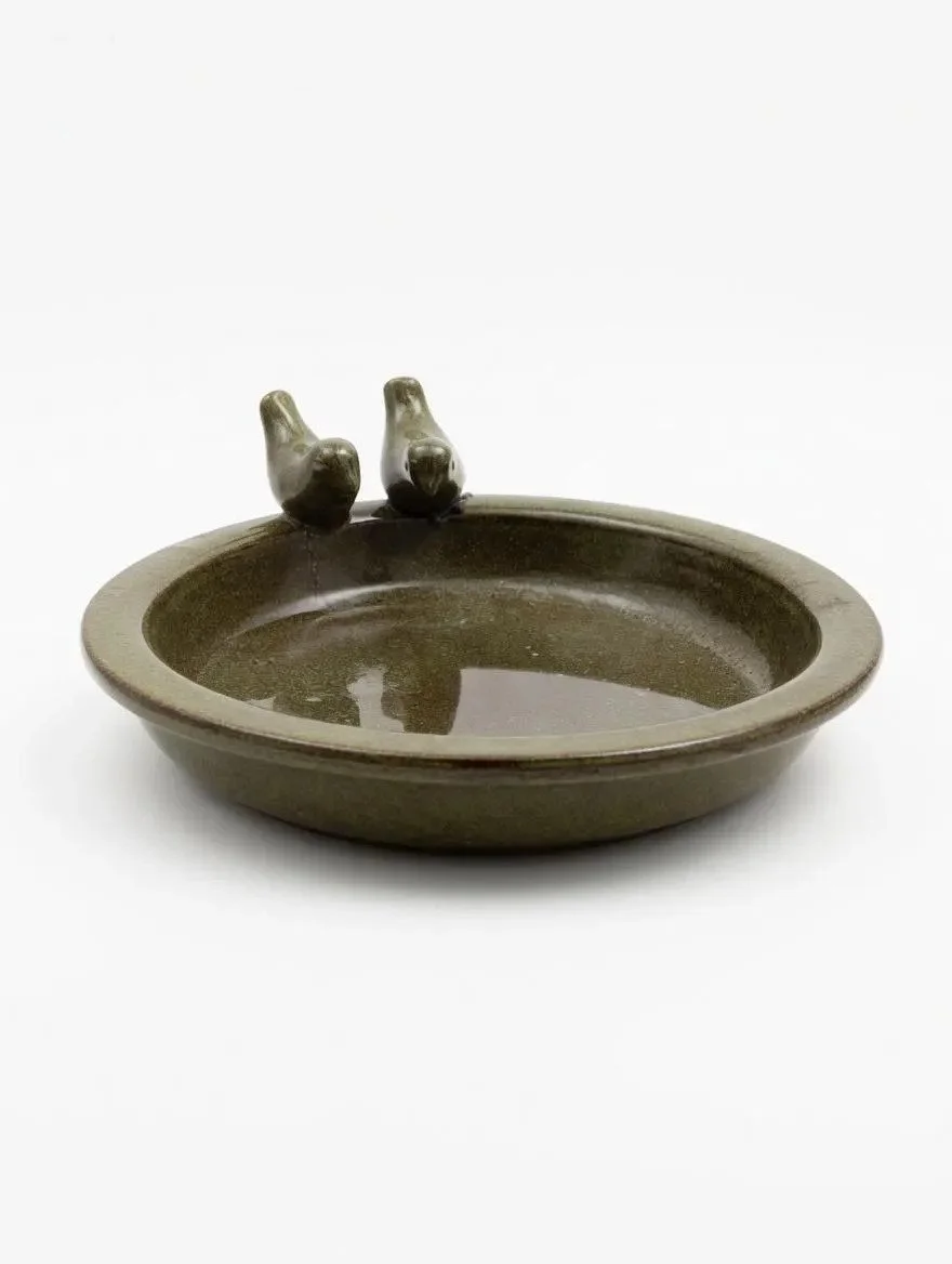 Lovebird_Duo_Birdbath=3.jpg