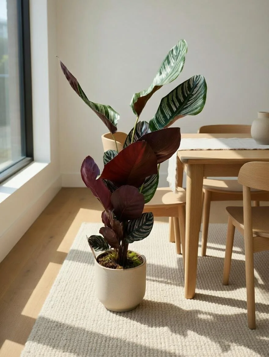 Calathea_Ornata-4.jpg