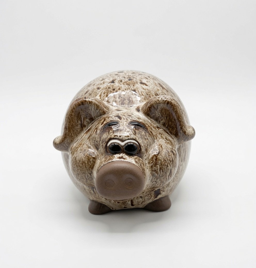 Farm_Pig_Garden_Ceramic-BRN-1.jpg