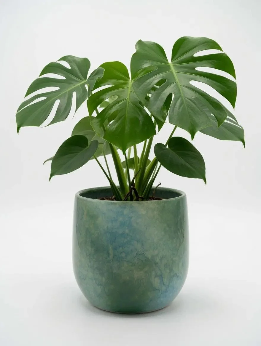 Green_Ceramic_Pot-4.jpg