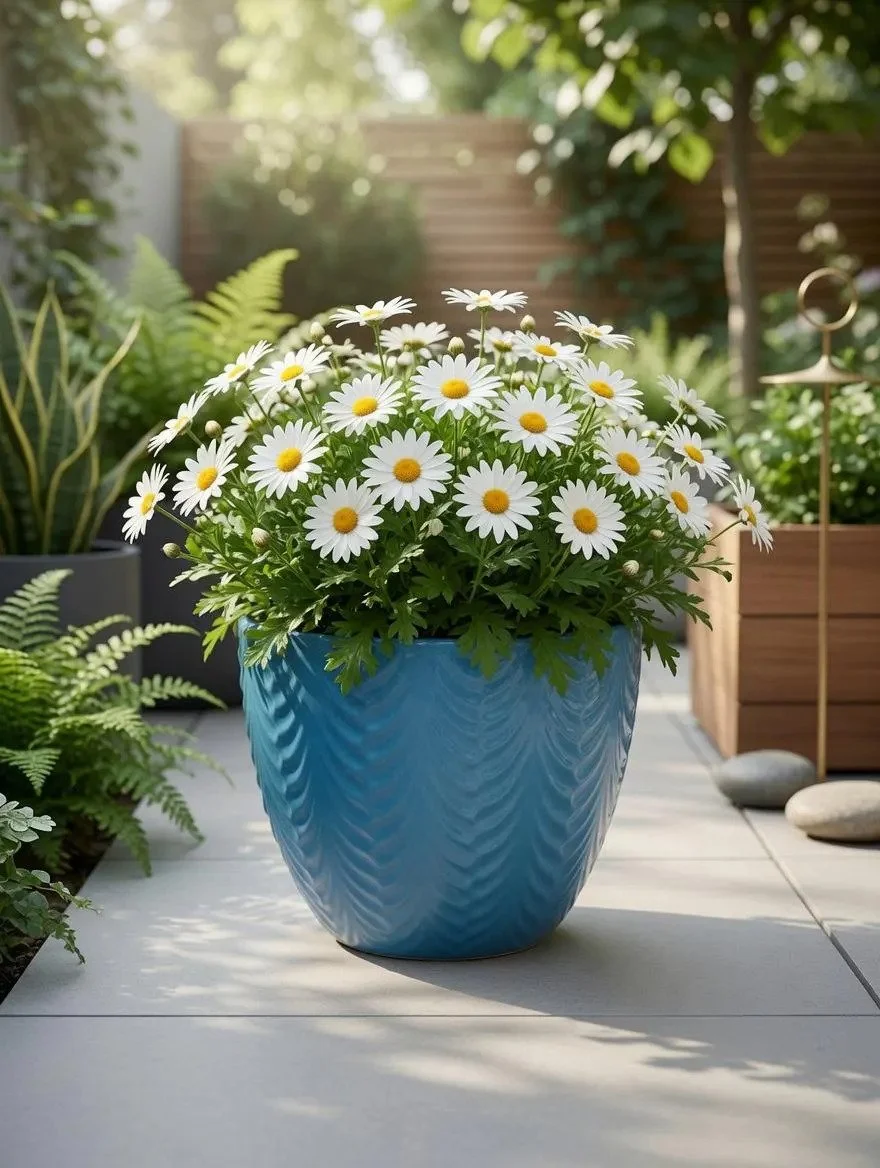Blue_Glazed_Ceramic_Plant_Pot-8.jpg