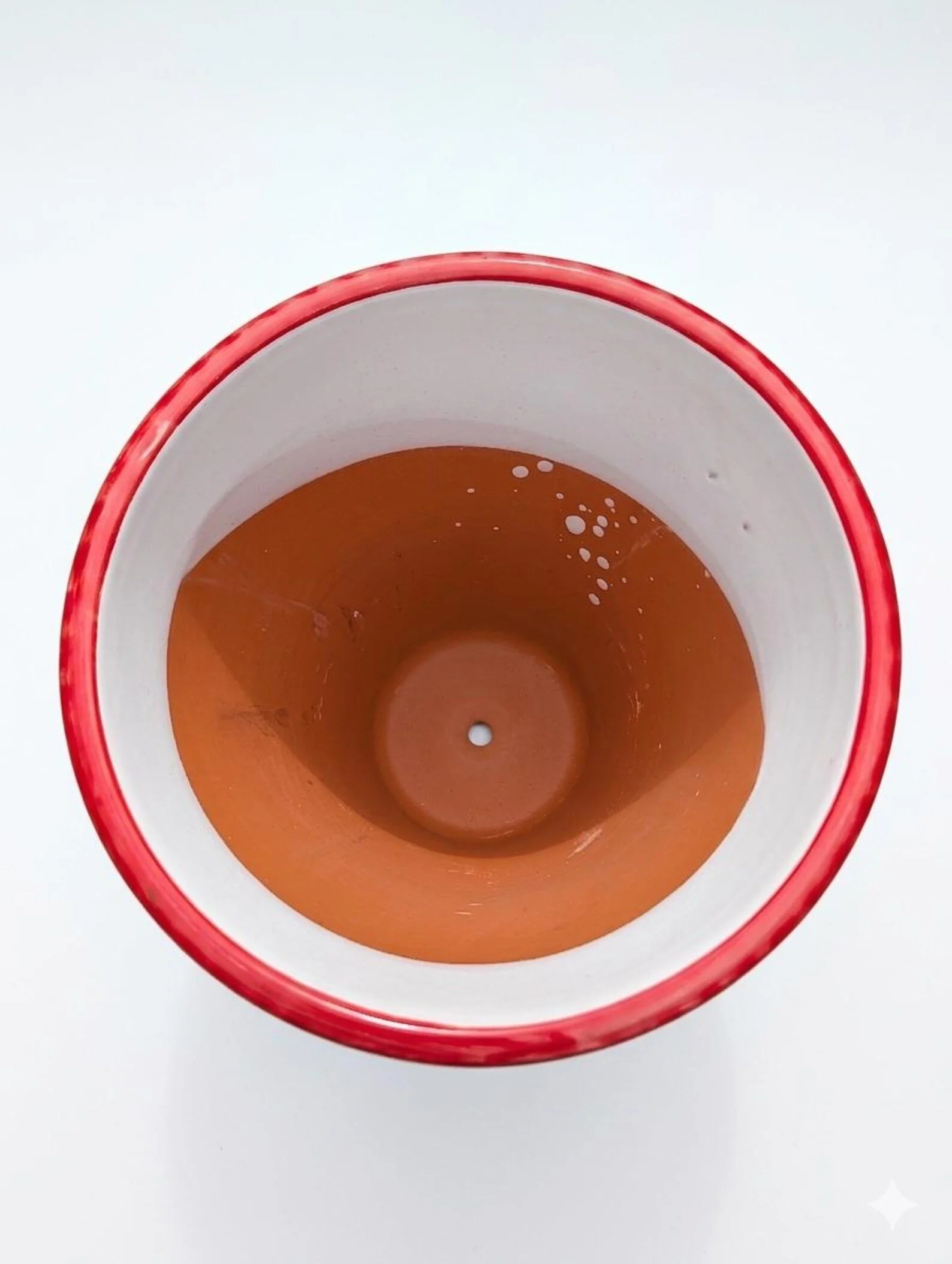 Spanish_Glazed_Ceramic_Pot-2.jpg