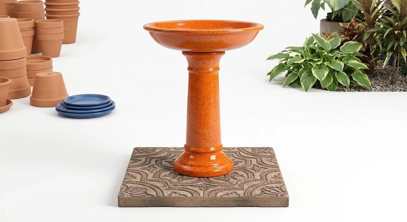 Recycled_Plastic_Bird_Bath-4.jpg