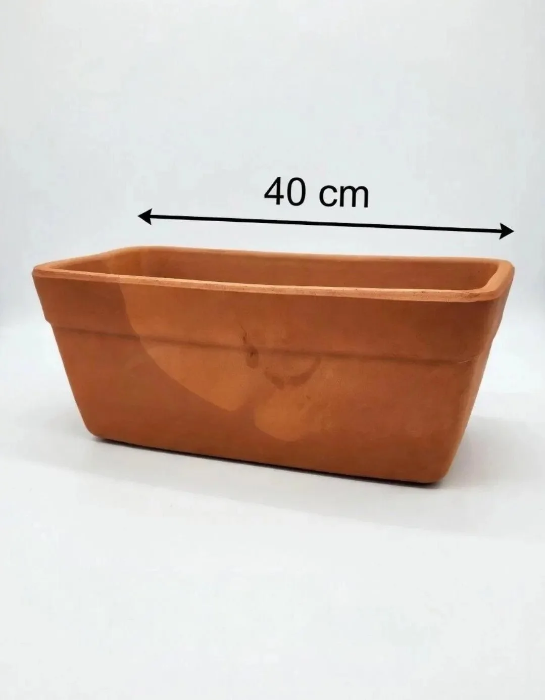Terracotta_40cm.jpg