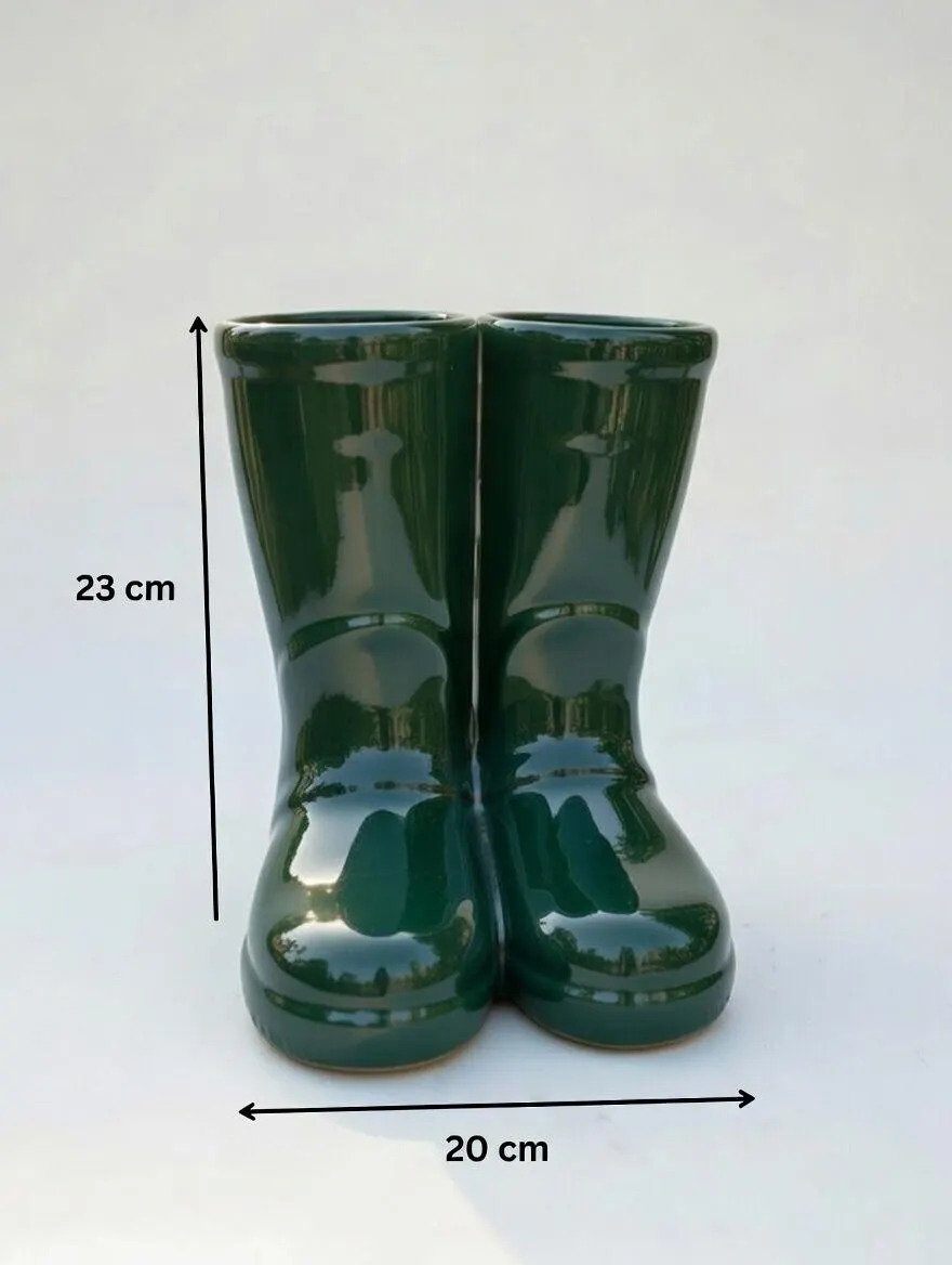 Wellington_Green.jpg