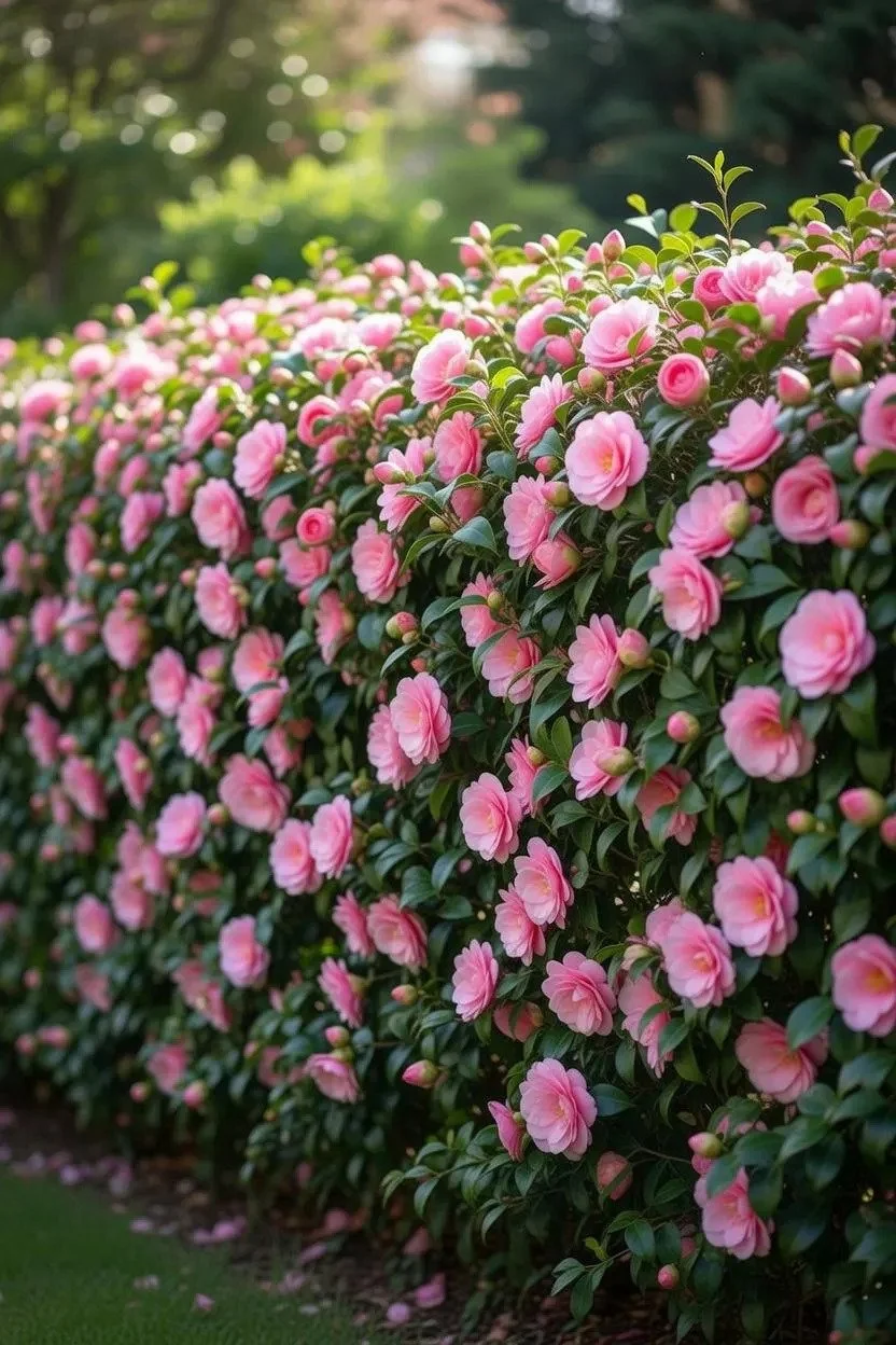 Camellia_Evergreen_Shrub-1.jpg