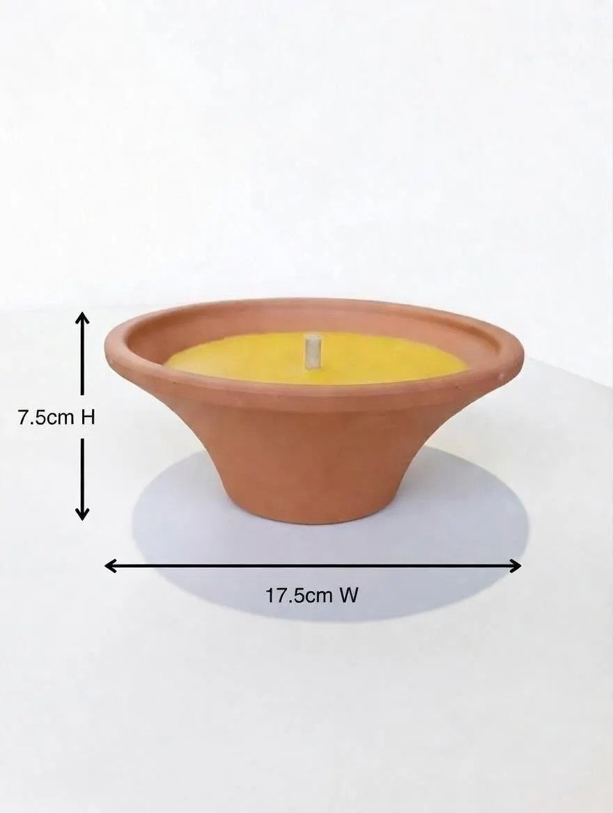 Terracotta_Citronella_Candle.jpg