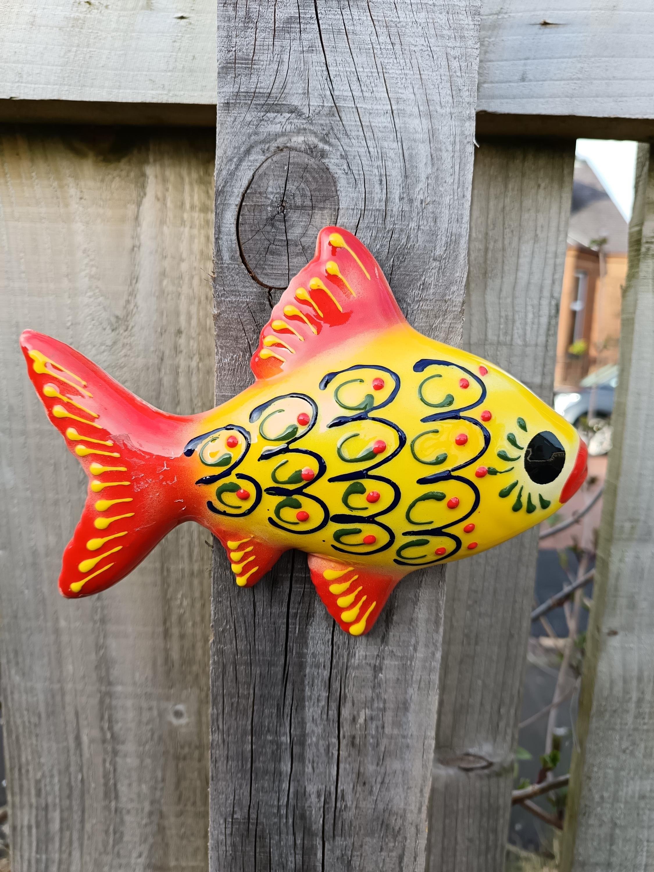 Ceramic_Fish-YW-1.jpg