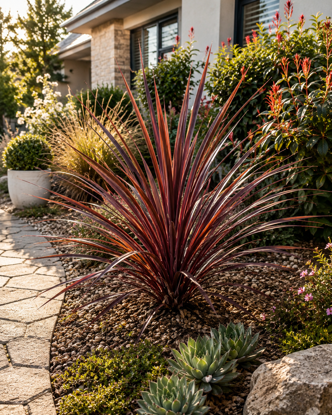 Cordyline_Australis_Red_Plant-Lifestyle.png