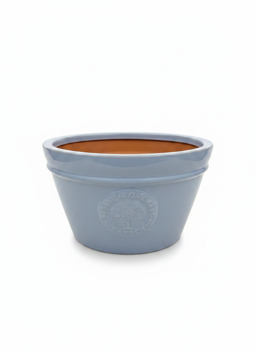 Ceramic_Blue_Wall-2.png