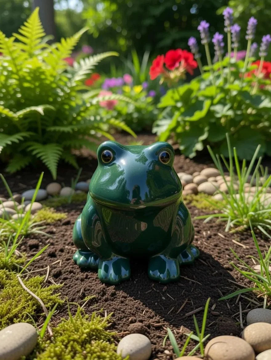 Ceramic_Frog-1.jpg