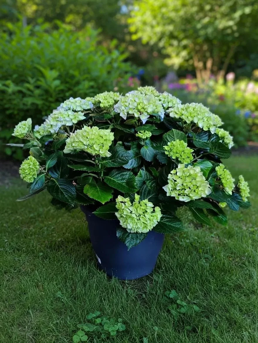 Blue_Hydrangea_Shrub-4.jpg