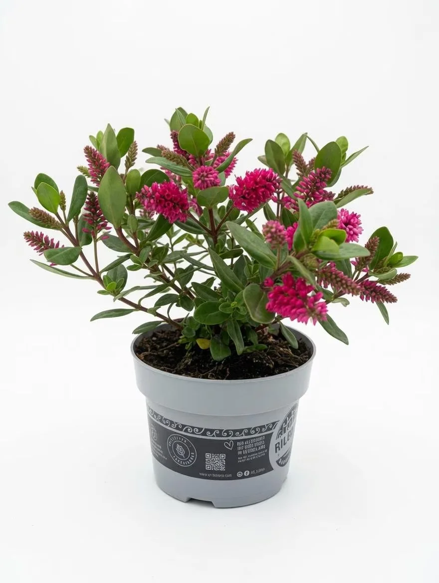 Hebe_Evergreen_Shrub_Plant-2L-2.jpg