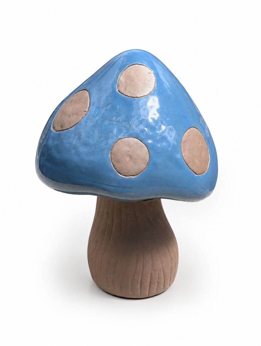 Mushroom_Blue-1.jpg