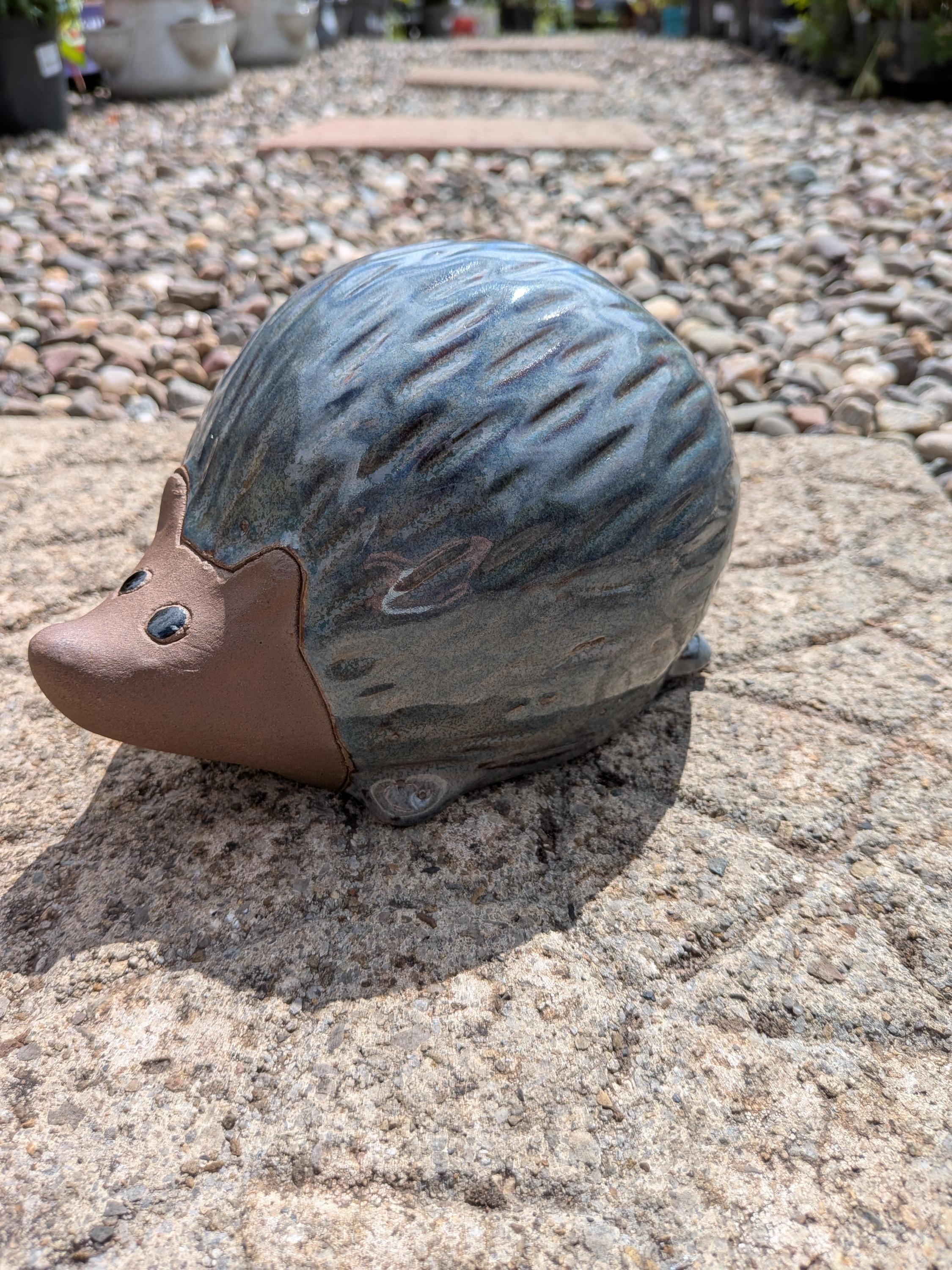 Ceramic Armadillo-6.jpg