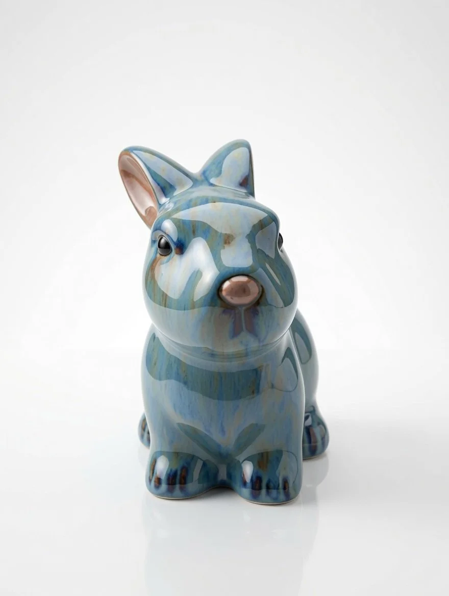 Ceramic_Rabbit_Garden_Ornament-4.jpg