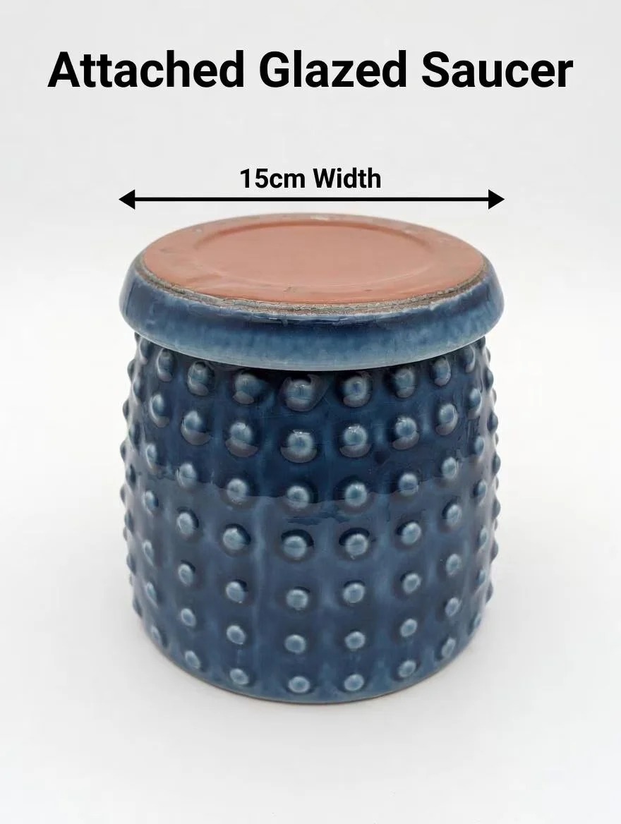 Blue_Glazed_Ceramic_Plant_Pot-2.jpg