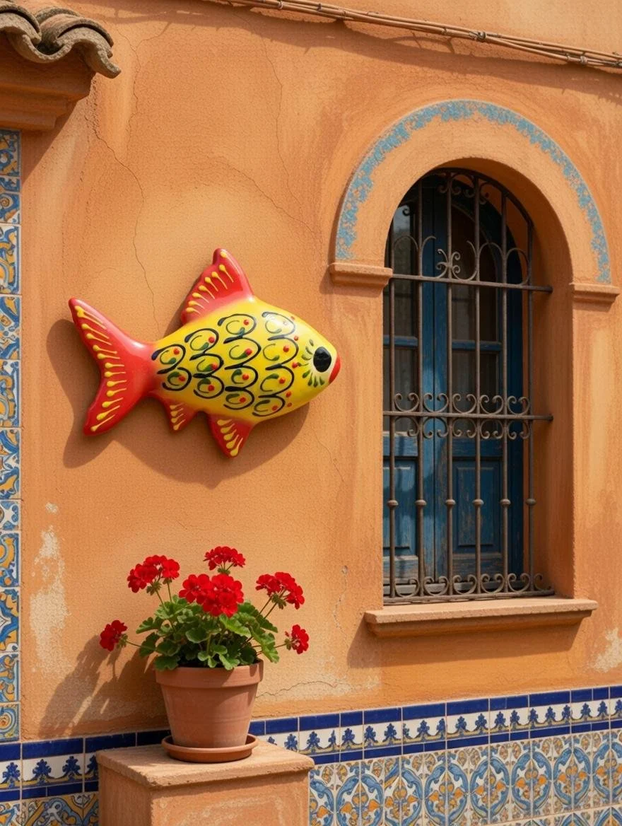 Ceramic_Fish-YW.jpg