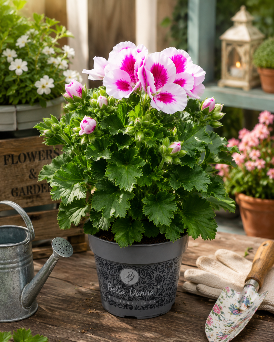 Pelargonium_Plant-Lifestyle-1.png