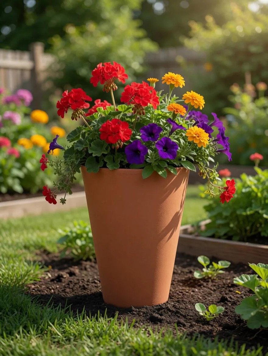 LongTom_Terracotta_Pot.jpg