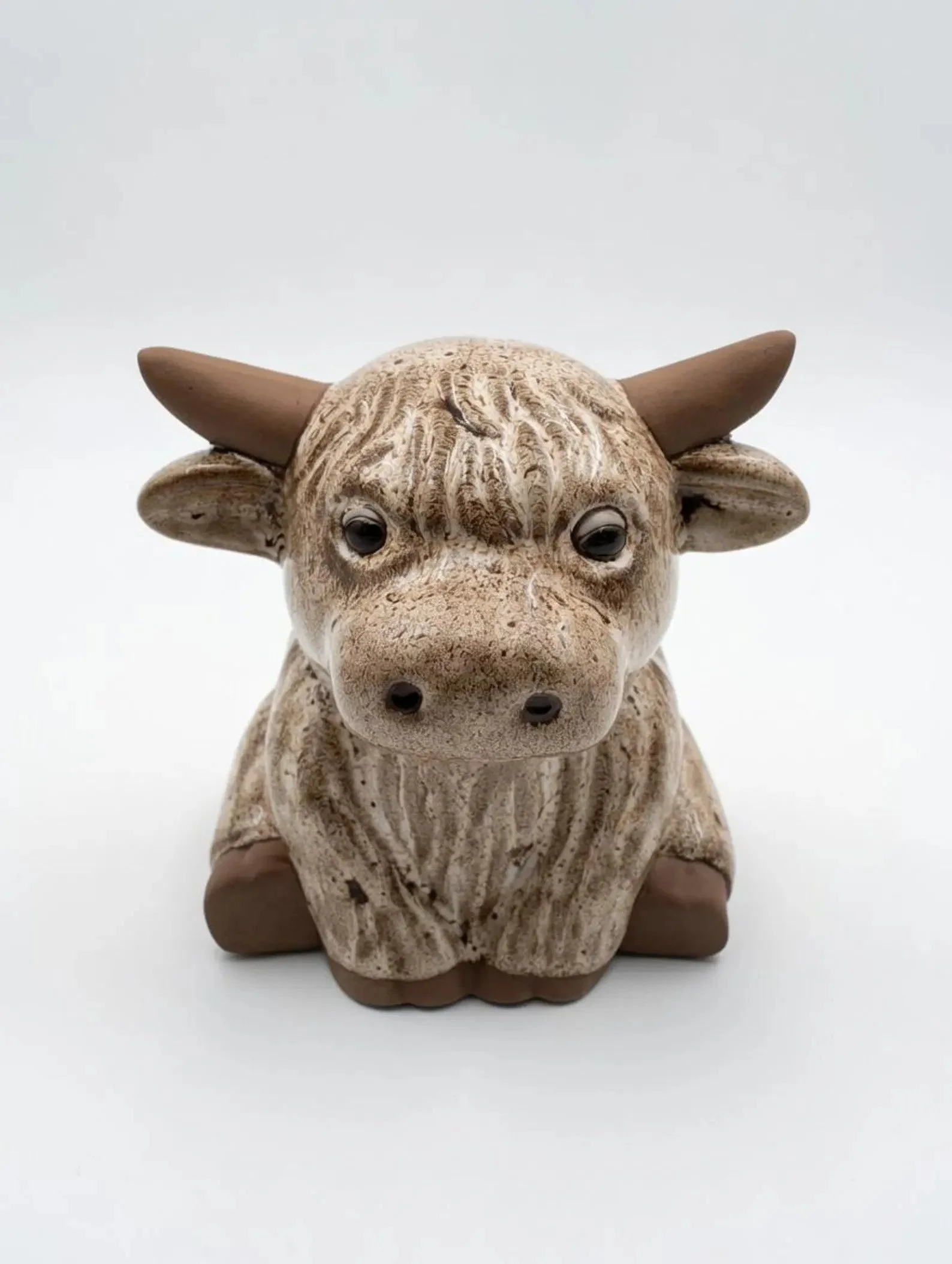 Ceramic_Cow-2.jpg