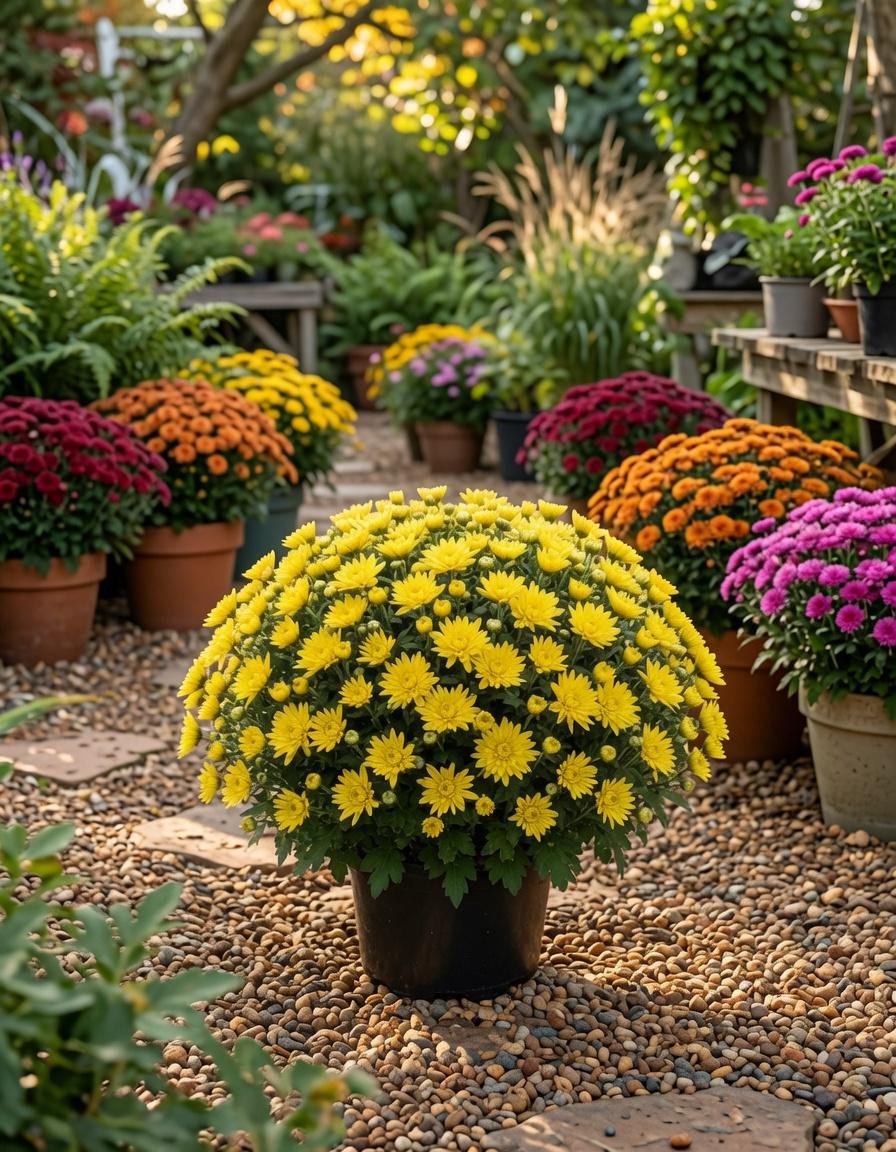 Chrysanthemum_Plant_3L-8.jpg