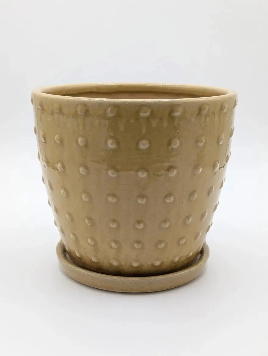 Yellow_Glazed_Ceramic_Plant_Pot-6.jpg