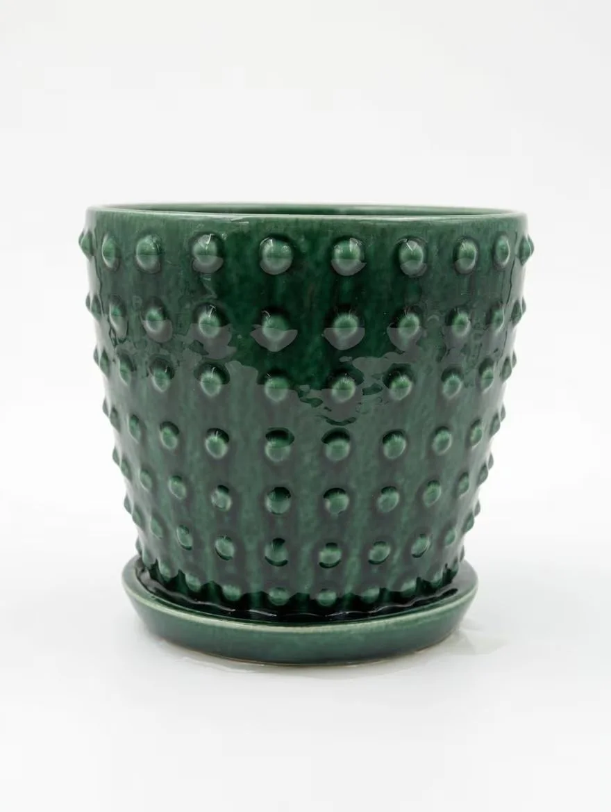 Green_Glazed_Ceramic_Plant-1.jpg