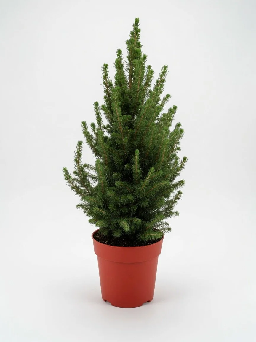 Picea_Glauca_Spruce(1).jpg
