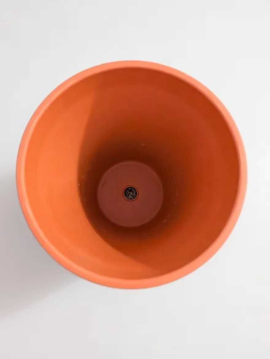 LongTom_Terracotta_Pot-7.jpg
