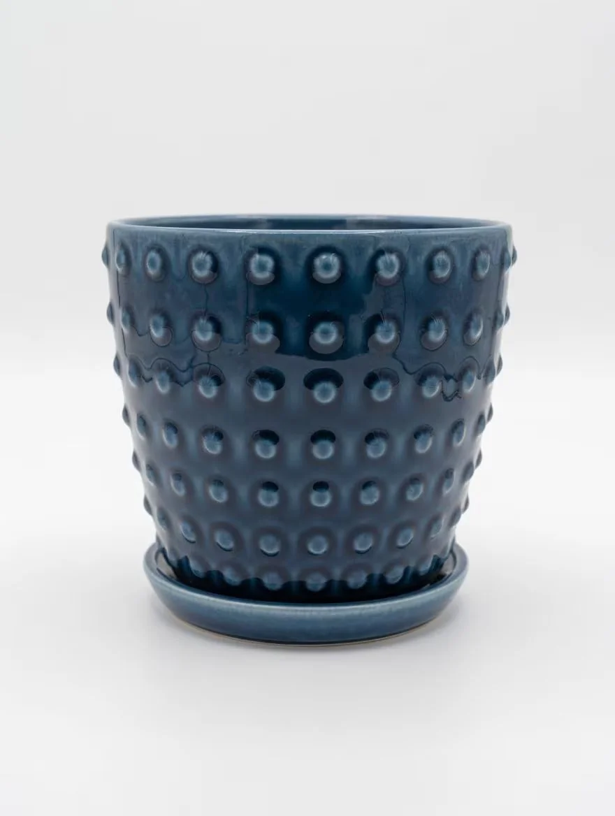 Blue_Glazed_Ceramic_Plant_Pot-1.jpg