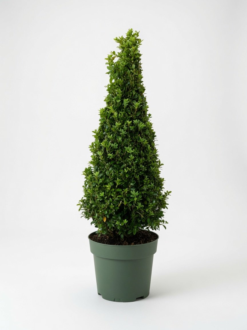 Buxus-Front.jpg