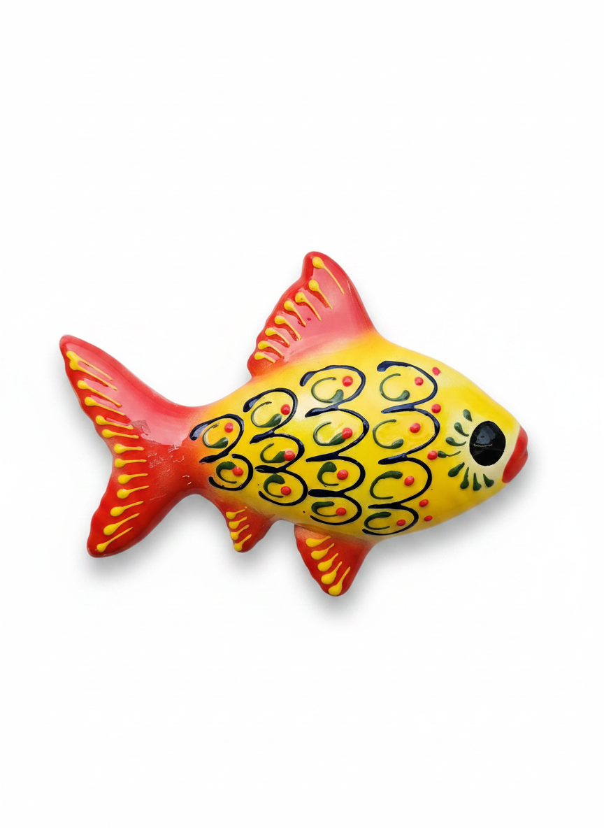Ceramic_Fish-YW-1.png