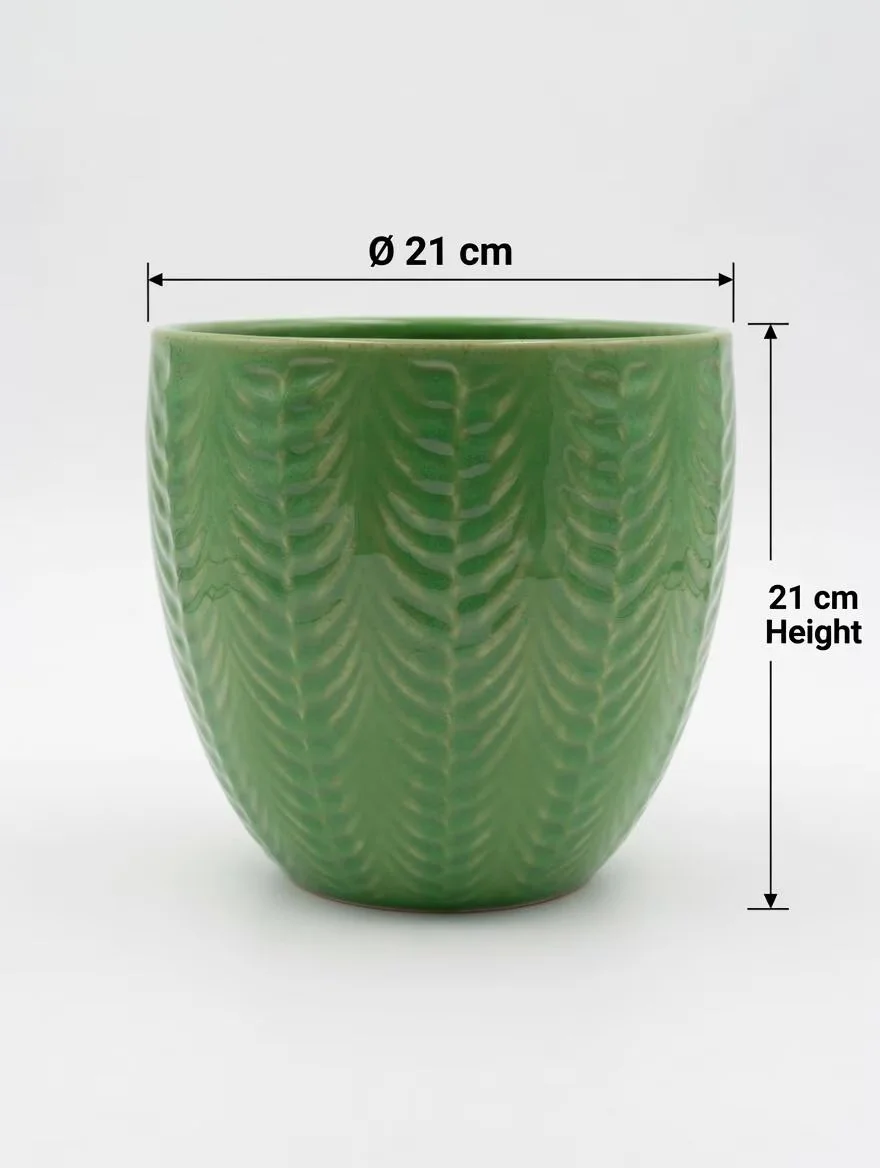 Green_Glazed_Ceramic_Plant_Pot-Textured-1.jpg