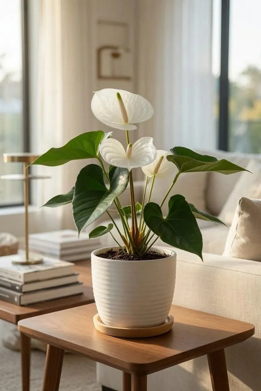 Anthurium_Houseplant-White.jpg