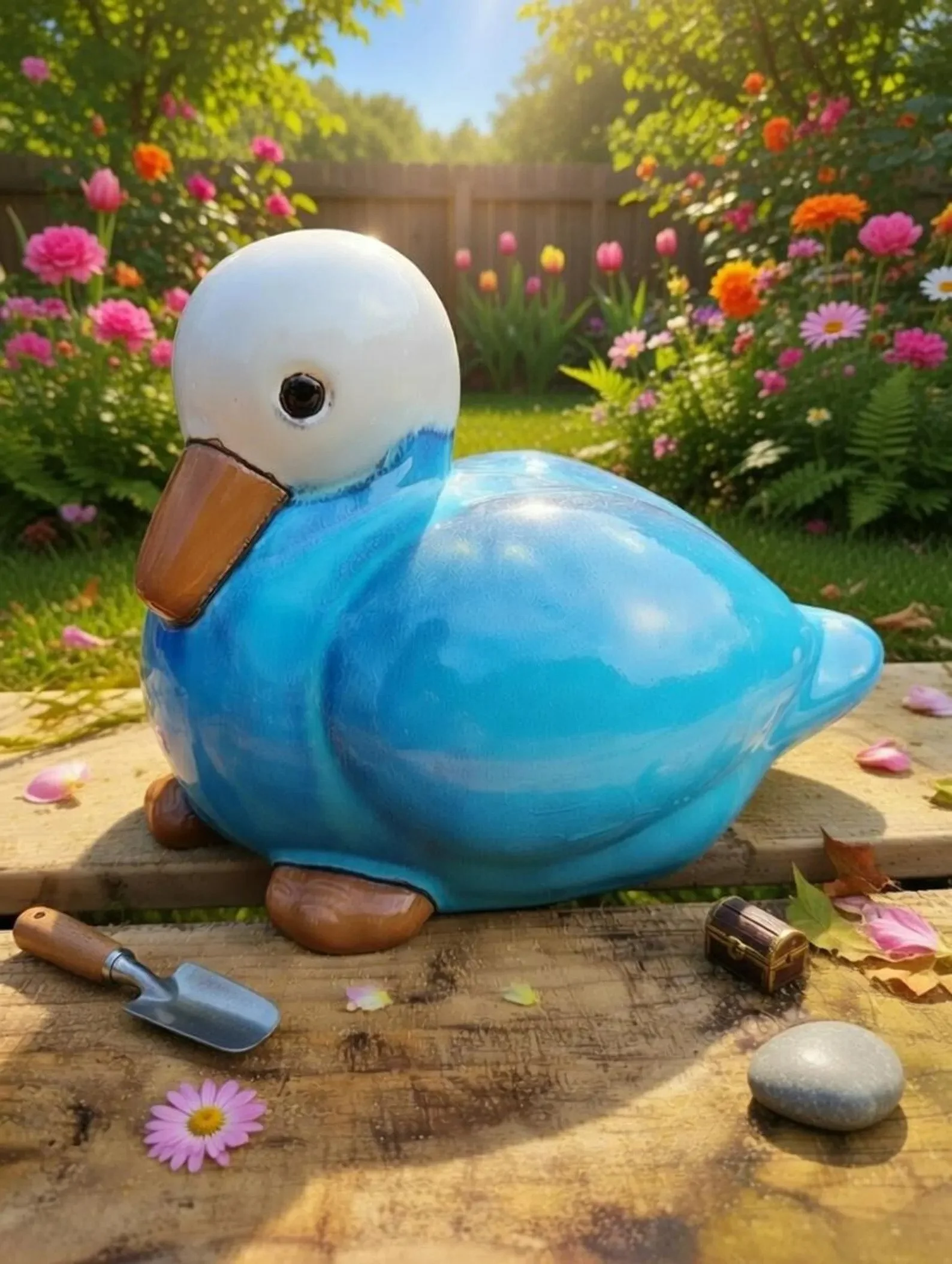 Ceramic_Duck-1.jpg