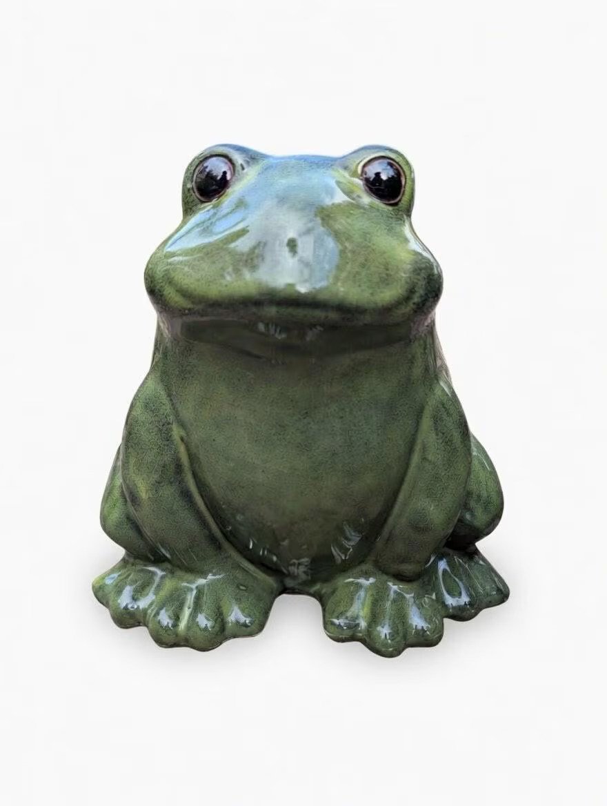 Ceramic_Frog-5.jpg