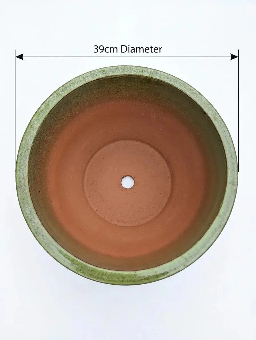 Green_Ceramic_Planter-3.jpg