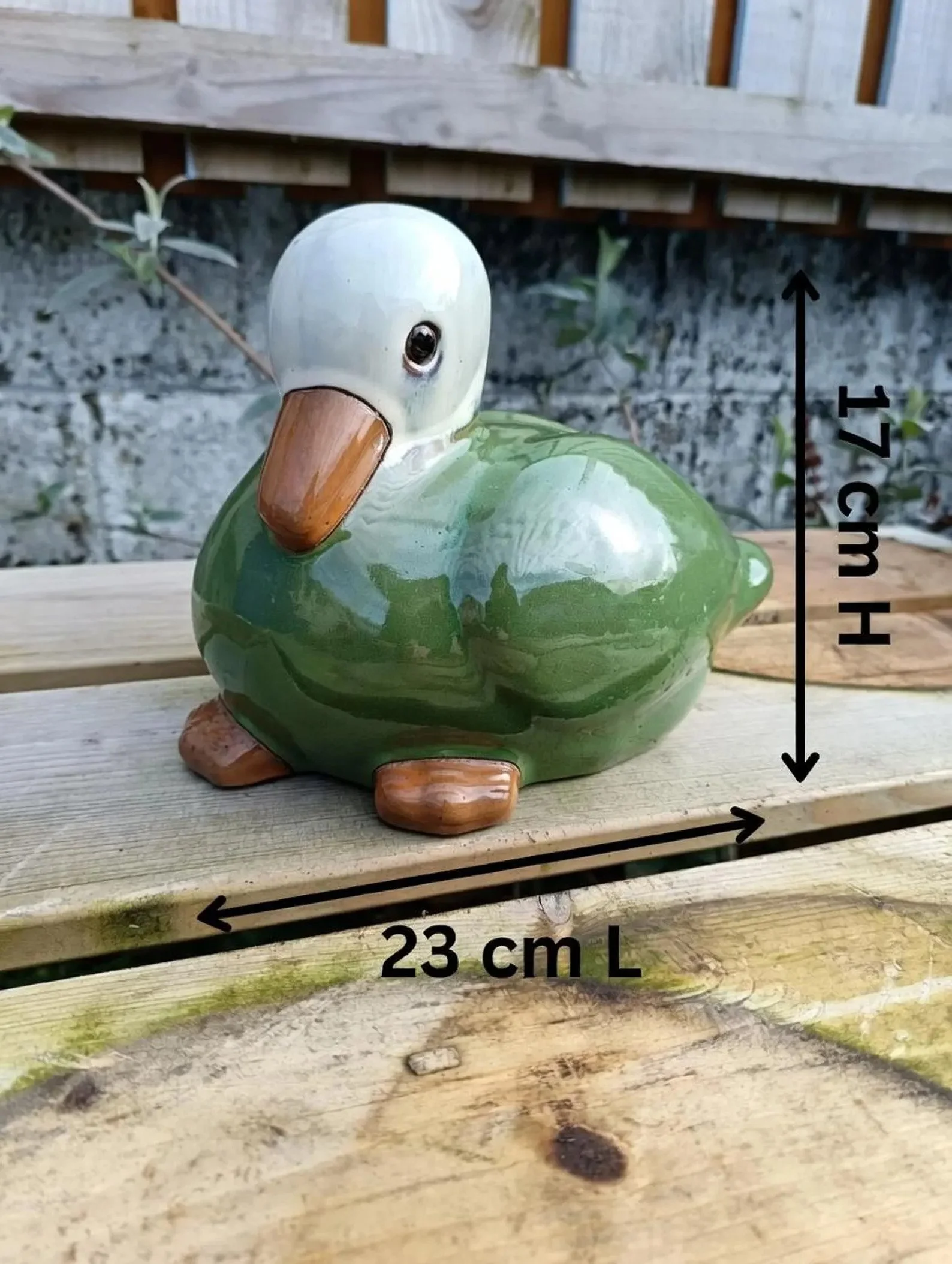 Ceramic_Duck-3.jpg