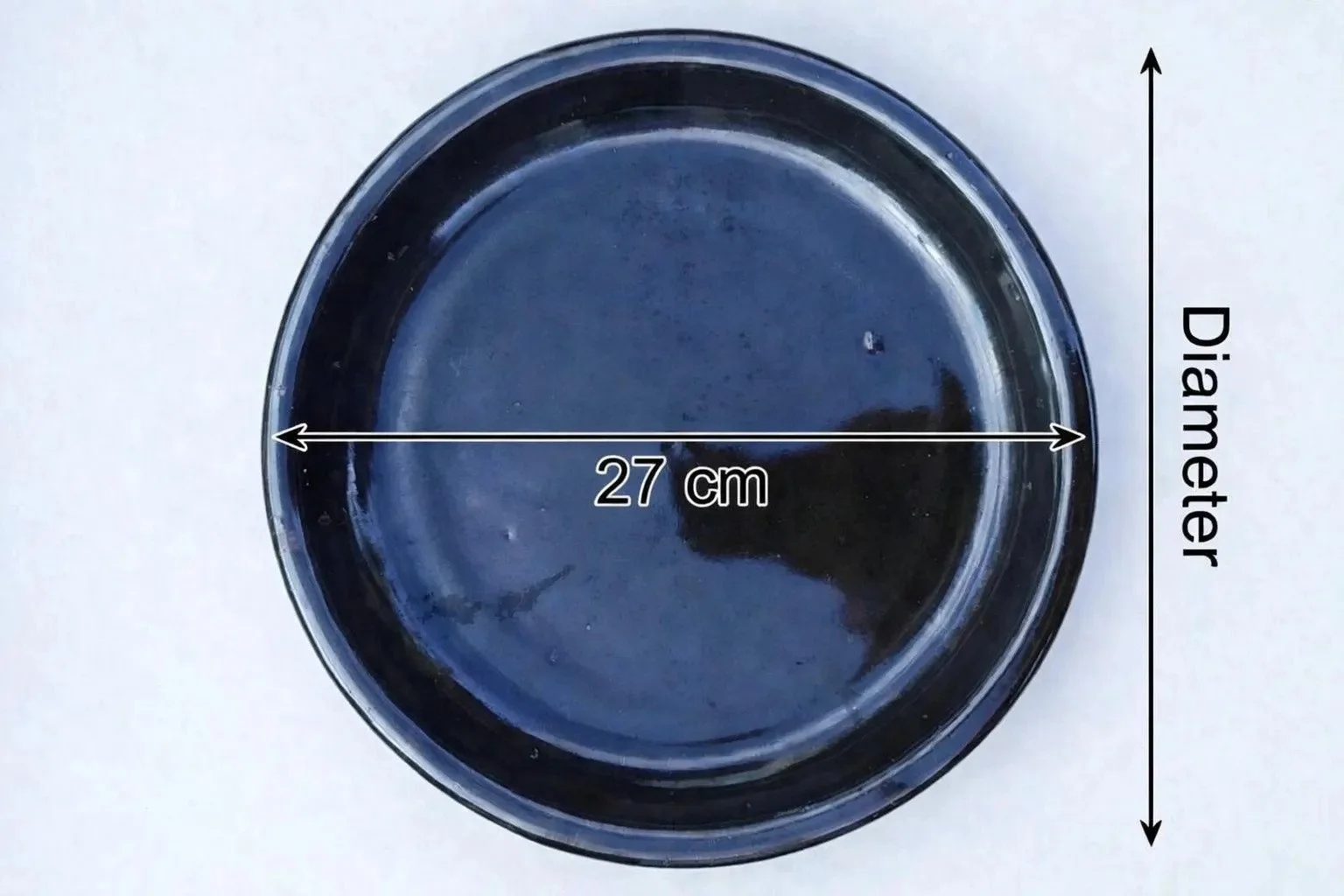 Ceramic_Black_Plate-2.jpg