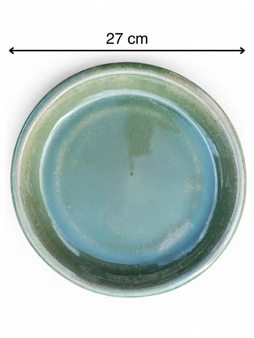Set_of_4_Cera_Green-2.jpg