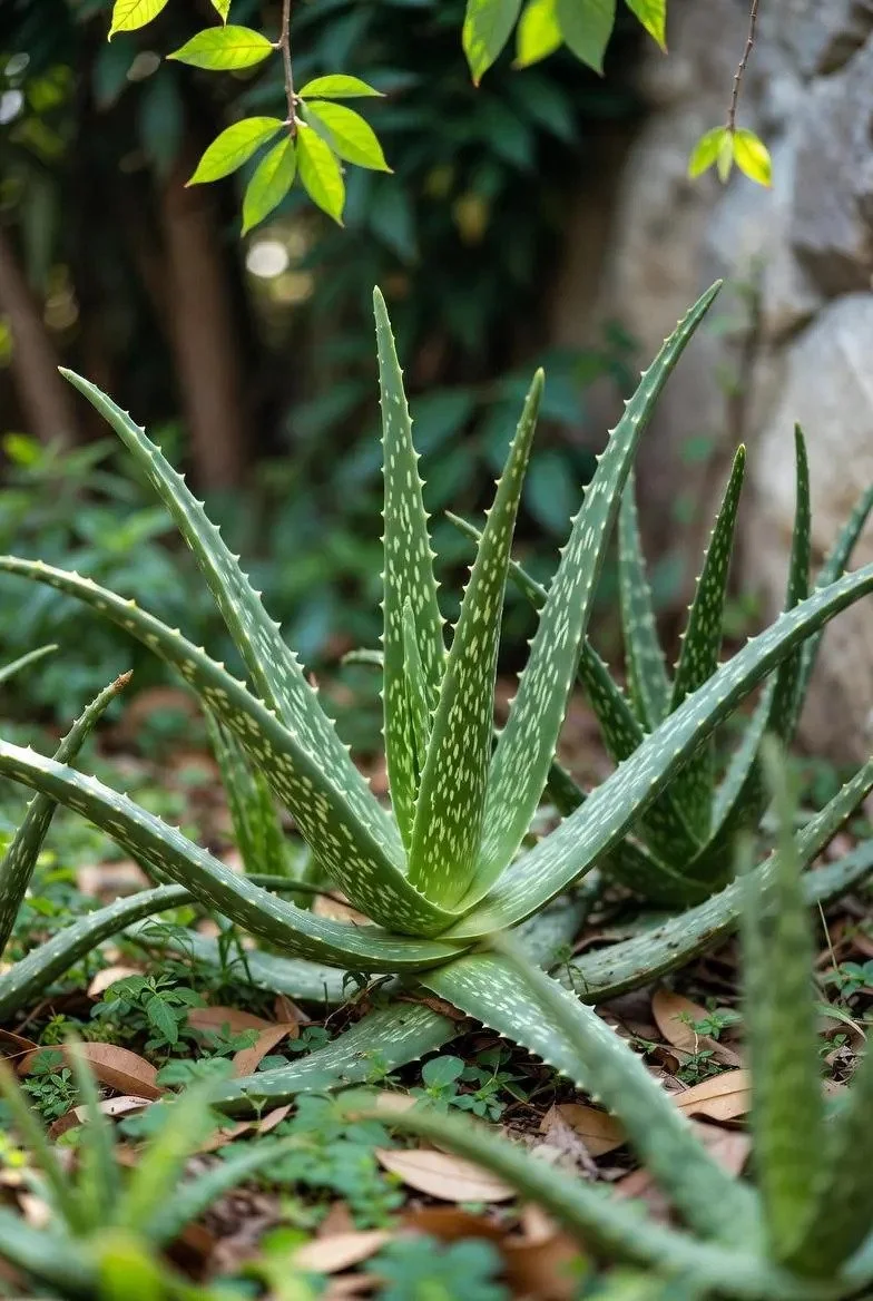 Aloe_Vera_Plant-2.jpg