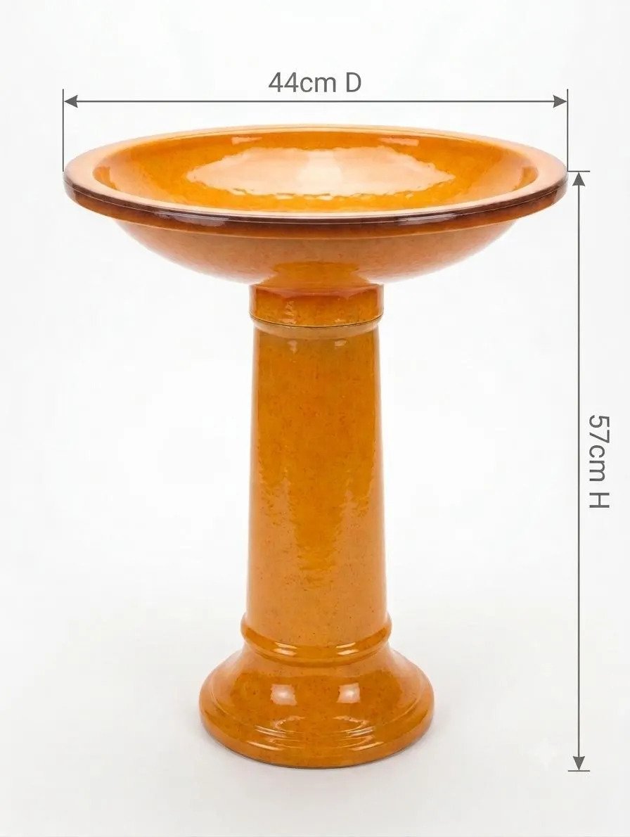 Recycled_Plastic_Bird_Bath-5.jpg