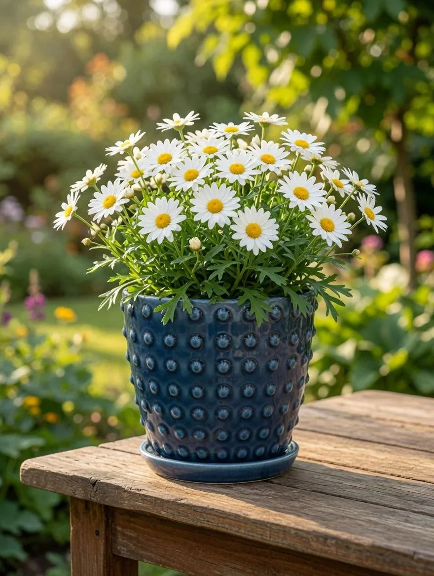 Blue_Glazed_Ceramic_Plant_Pot-5.jpg