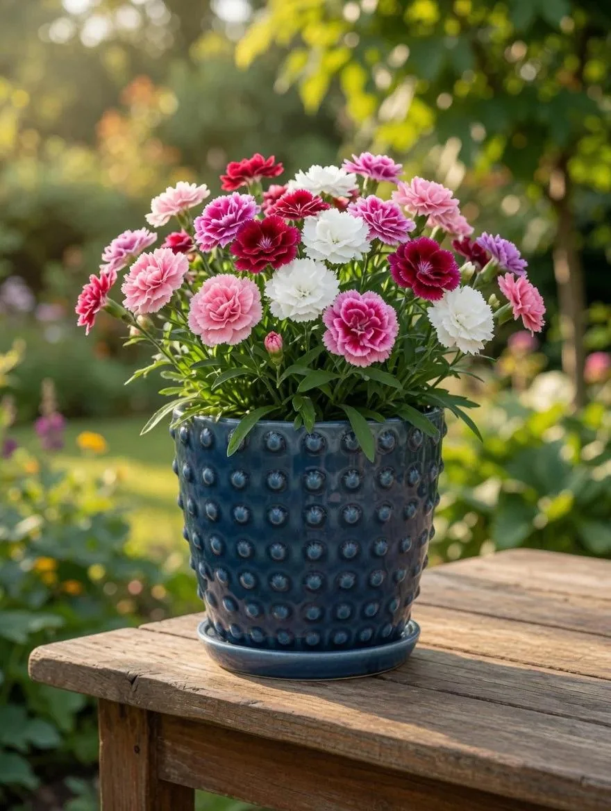 Blue_Glazed_Ceramic_Plant_Pot-10.jpg