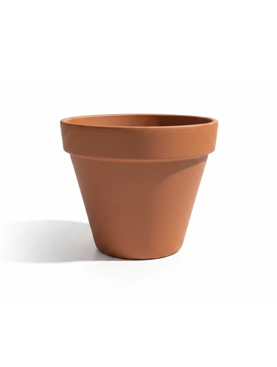 Terracotta_Plant_Pots-Main.jpg