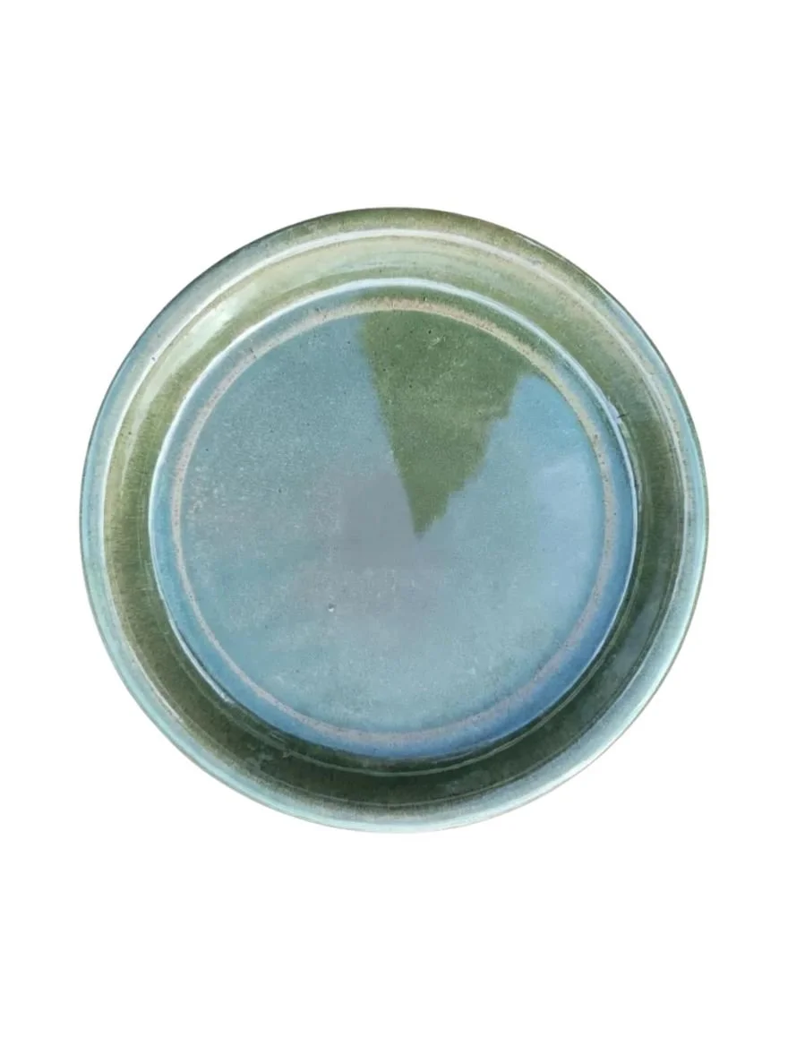 Set_of_4_Cera_Green-Back.jpg